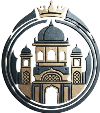 Avadh Hotel-Logo