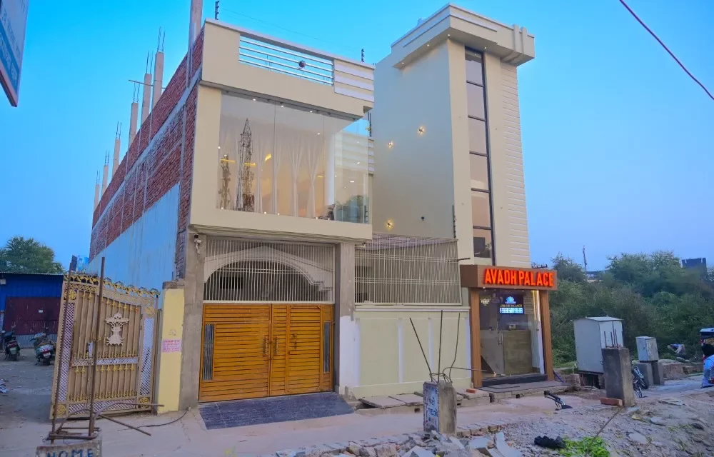 Gallery Picture