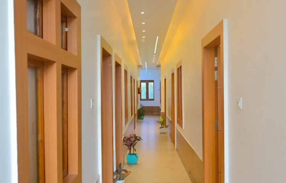 Gallery Picture