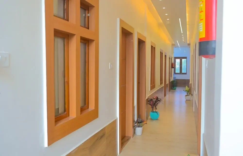 Gallery Picture